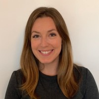 Anastasia Lec'Hvien Email