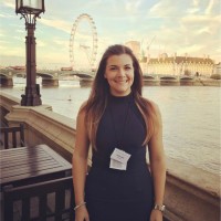 Daniela Doyle Email