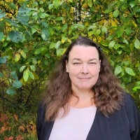 ERPWare Oy Employee Tiina Rask's profile photo