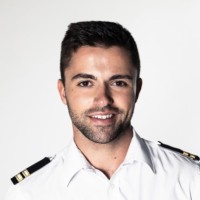 Benjamin Quinn Email