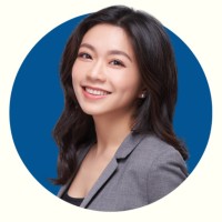 Lynn Tu Email