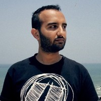 TNC - thenext.click Employee Mohamed Chakir's profile photo