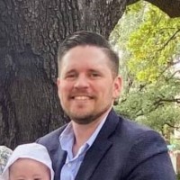 Grant Tucker Email & Phone Number