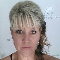 Joanne Adams Email