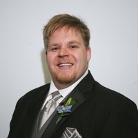 Austromar Employee Michael Hagedorn's profile photo