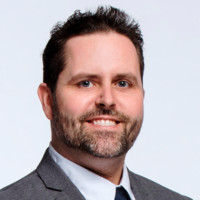 Chris Cullen Email & Phone Number