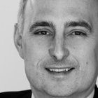 Maddox Legal Limited Employee Ian Searle's profile photo