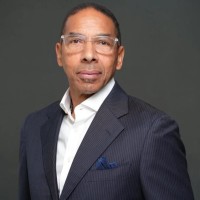 Herschell Hamilton
