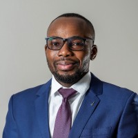 Deloitte Employee Brian Ca's profile photo