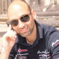 Manuel Klinck Email & Phone Number