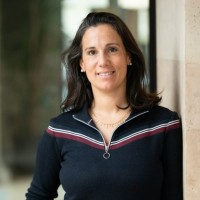 Département de la Savoie Employee Marie Marchand-Arvier's profile photo