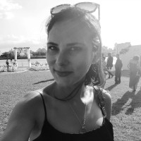 Ana Ferreira Email & Phone Number