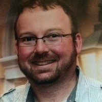 Chad Blackwell Email & Phone Number