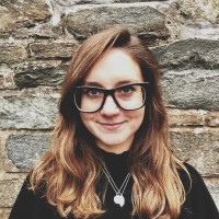 National Nuclear Security Administration (NNSA) Employee Ruby Russell's profile photo