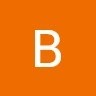 HERIS CONSTRUCTION Employee Berke Varol's profile photo