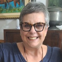 Margareth Torres de Souza Email