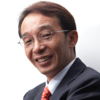 Charles Chen Email & Phone Number