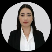Sanmina Employee Rosa Barba's profile photo