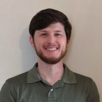 Kyle Shropshire Email