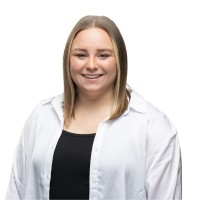7Factor Software Employee Alyssa Tichenor's profile photo