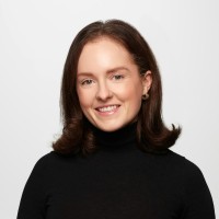 Sayers Employee Beattie Green's profile photo