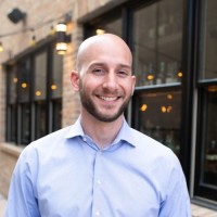 Bamboo Software, LLC Employee Michael Harris's profile photo