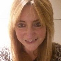 London Borough of Hillingdon Employee Cheryl Stapleton's profile photo