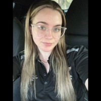 Samantha Totterdell Email