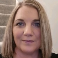 Gi Group Employee Karen Dutton's profile photo