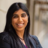 Heartland Forward Employee Minoli Ratnatunga's profile photo