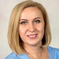 Hometown Real Estate Employee Lucy Piechota's profile photo
