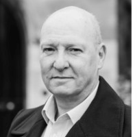 WLP Employee Jonathan Hurley's profile photo