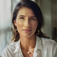 Expedia Group Employee Amanda Olson's profile photo