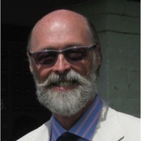 Geoffrey Burn Email & Phone Number
