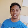 Datapult Employee Serge Harry's profile photo