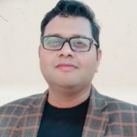 Sunil Sharma Email & Phone Number