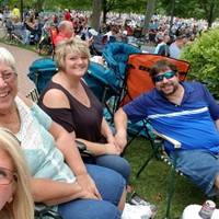 None Employee Kathy Brubaker's profile photo