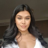 Richel D'Ambra Spa & Salon Employee Anxhela Hoxha's profile photo