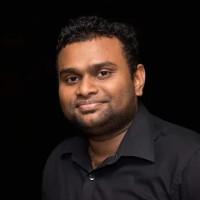 Viranja Kaushalya Email
