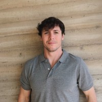 Insu-com Employee Joaquin Luna's profile photo