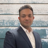 Manish Bariya Email