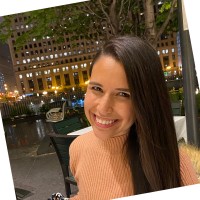 Advocate Aurora Health Employee Amanda Jaramillo's profile photo