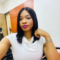Joy Phri Email