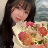 Shenzhen Aurora Technology Limited Employee Martina Zeng's profile photo