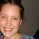 Margarita Peon Email