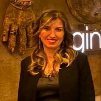 Arzu Öz's profile photo