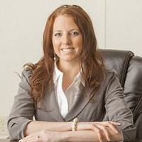 Pure & Secure, LLC Employee Courtney Lawyer's profile photo