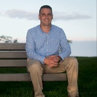 James McGowan Email & Phone Number