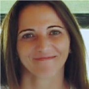 Samcla Employee Marta Moragas's profile photo