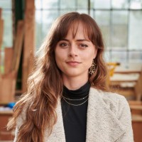 Touchwood Play Employee Levi Painter's profile photo